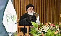 حمله تند و تیز حامی جلیلی به محمدجواد ظریف
