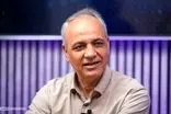 زیدآبادی: چون تغییر رژیم انجام نشد، پس پیروزیم