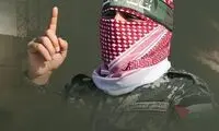 شرطِ غزه برای آزادسازی اسرای اسرائیلی اعلام شد