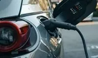 نصب جایگاه شارژ خودروهای برقی در تهران 