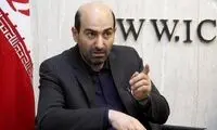 مجلس علیه دستور تازه پزشکیان دست به کار شد!