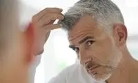 رشد موی‌تان را با این خوراکی‌ها بیشتر کنید