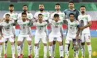 پیش‌بینی کارشناس فرانسوی درباره تیم ملی ایران 