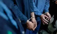 پای همسر دوم به قتل هولناک زن ۴۳ ساله باز شد