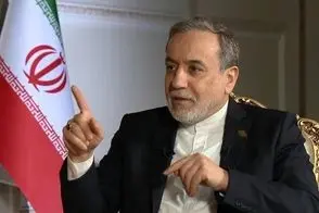 شروط عراقچی برای توافق با آمریکا اعلام شد