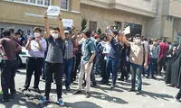 ترسناک‌ترین و وهمناک‌ترین جمله روزهای اخیر