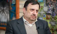 اینترنت بین‌الملل می‌تواند ظرف ۵ دقیقه وصل شود