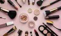 پرفروش‌ترین و محبوب‌ترین برندهای آرایشی دنیا