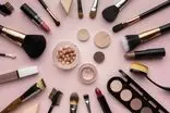 پرفروش‌ترین و محبوب‌ترین برندهای آرایشی دنیا