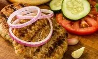 طرز تهیه شام لذیذ که مثل آن را جایی نخوردی!