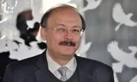 احتمال پیوستن جمعیت خاکستری به معترضان