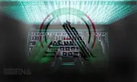 وزارت ارتباطات مکلف به همکاری با وزارت اطلاعات شد
