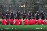 لیست مازاد پرسپولیس اعلام شد