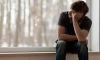 چه افرادی در پاییز افسرده می‌شوند؟