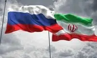 ایران و روسیه ۶ سند همکاری امضا می‌کنند