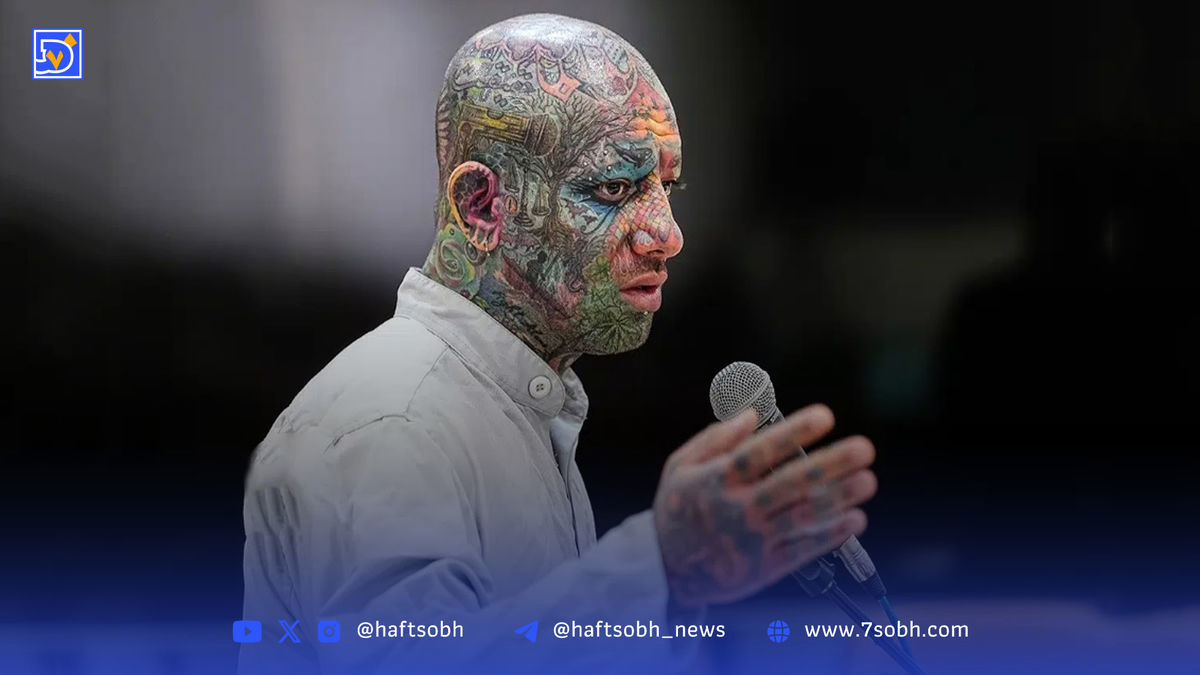 حکمی برای «تتلو» که ممکن است فراتر از مرزها صدا کند!