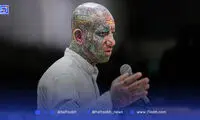 حکمی برای «تتلو» که ممکن است فراتر از مرزها صدا کند!