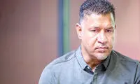 سه ادعا درباره خانواده علی دایی