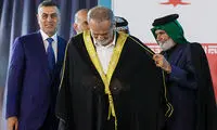 پس با این حساب بهروز وثوقی را جایگزین پزشکیان کنید
