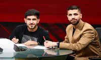 نقل و انتقالاتی که دیگر نه داغ است، نه جنجالی!
