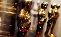 اسکار امسال با حال و هوای ایرانی برگزار شد
