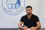 علت پرسپولیسی‌ نشدن علیرضا کوشکی فاش شد