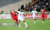 روسیه از شکست مقابل ایران فرار کرد