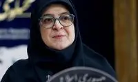 سخنگوی دولت راهی بیمارستان شد