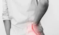 سیاتیک چیست؟ همه چیز درباره درد عصب سیاتیک
