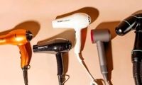 خشک کردن طبیعیِ مو یا به وسیله سشوار، کدام روش بهتر است؟