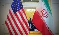 کیهان: هدف آمریکا از مذاکره با ایران، تغییر نظام است