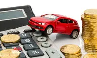 کاهش سوداگری در بازار خودرو با مالیات بر عایدی سرمایه