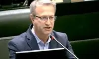 از هفته‌ آینده منتظر یک گرانی متفاوت باشید!