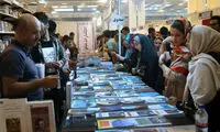 پایان سی و ششمین نمایشگاه کتاب تهران؛ از رونق بازار نشر تا گفتگوهای فرهنگی و سیاسی
