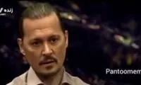 ماجرای دعوای جانی دپ و امبر هرد در «ماه عسل»!