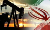 نفت ایران جایگزین نفت ونزوئلا برای پالایشگاه‌های چینی