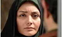 پیکر الهام شکیب به خاک سپرده شد
