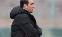 یازده بازیکن احتمالی نکونام برای جنگ تمام عیار