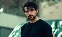 اقدام تازه و خبرساز شروین حاجی‌پور در اینستاگرام