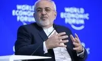 ظریف: هنوز فرصت برای دیپلماسی وجود دارد