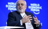 ظریف: هنوز فرصت برای دیپلماسی وجود دارد