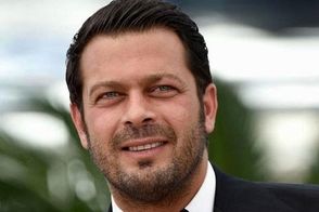 پژمان بازغی: قرار بود نقش اصلی را در درباره الی بازی کنم!