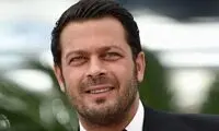 پژمان بازغی: قرار بود نقش اصلی را در درباره الی بازی کنم!