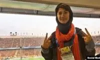  برای جشن تولدی که صاحب تولدش غایب است 