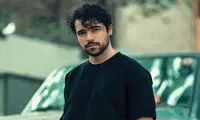 4 توصیه دوستانه و کاملا هنری به شروین حاجی‌پور