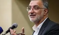 اگر این لیست را منتشر کنیم کسی در شهر نمی‌ماند