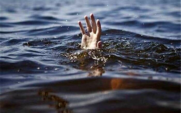 اتفاق تلخ برای ۳ نوجوان بعد از ۲ ساعت جست‌وجو در دریا