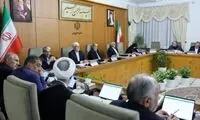 پزشکیان: از حضور هر کسی که مشکلی را حل کند، استقبال می‌کنیم