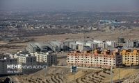 اولین اثر خروج اتباع غیرمجاز از کشور نمایان شد