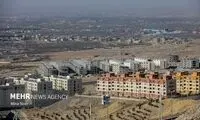 اولین اثر خروج اتباع غیرمجاز از کشور نمایان شد